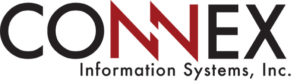 Connex Information Systems, Inc.